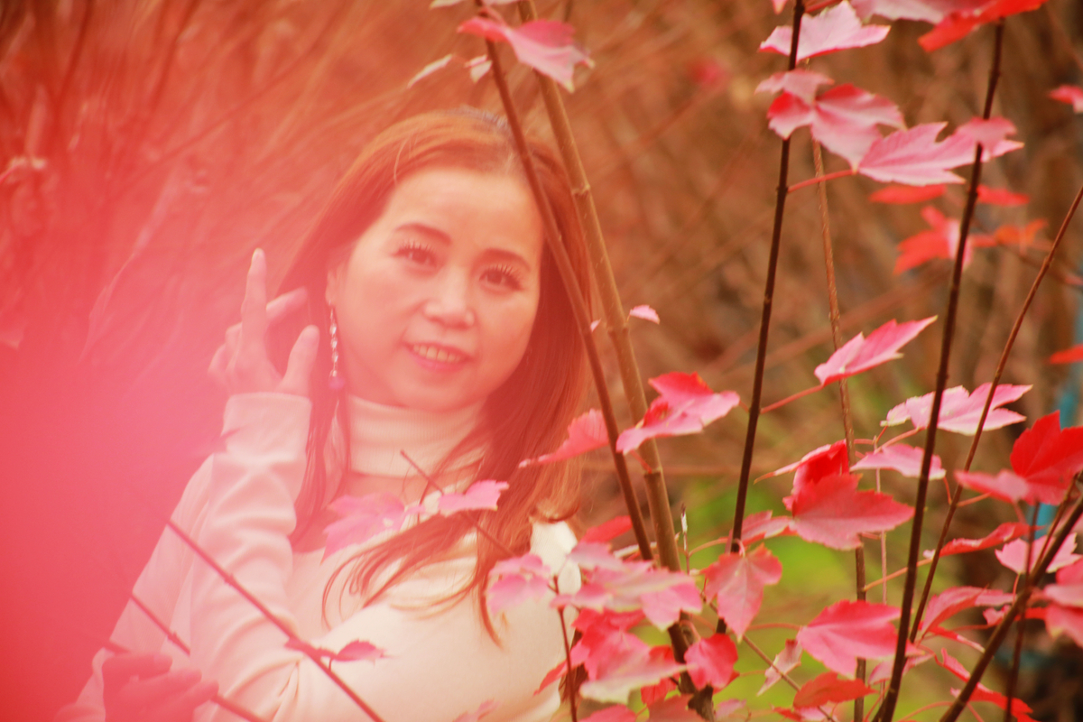 FU2A0351.JPG