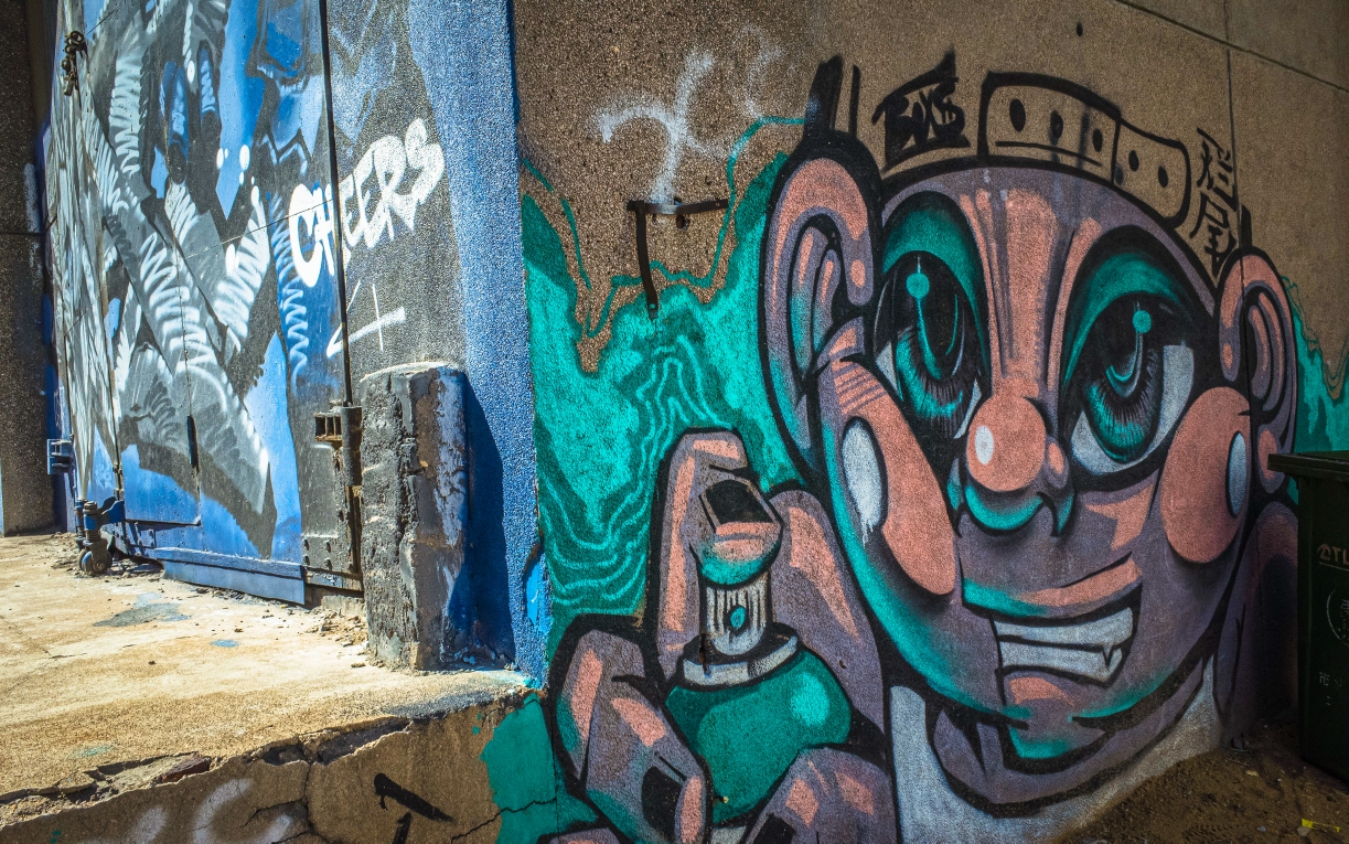 a66367c0aec145d4a438d5c00690f6d0.jpg
