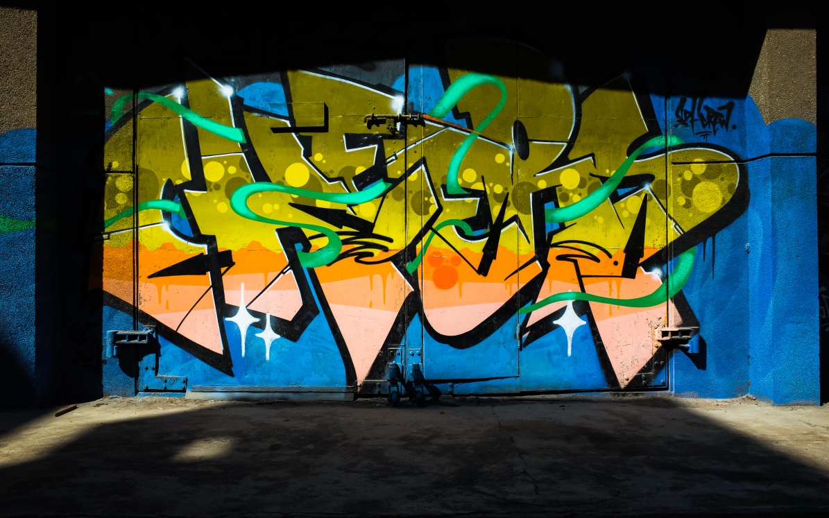 cac97e818c1f4fc391d1685563c9f309.jpg