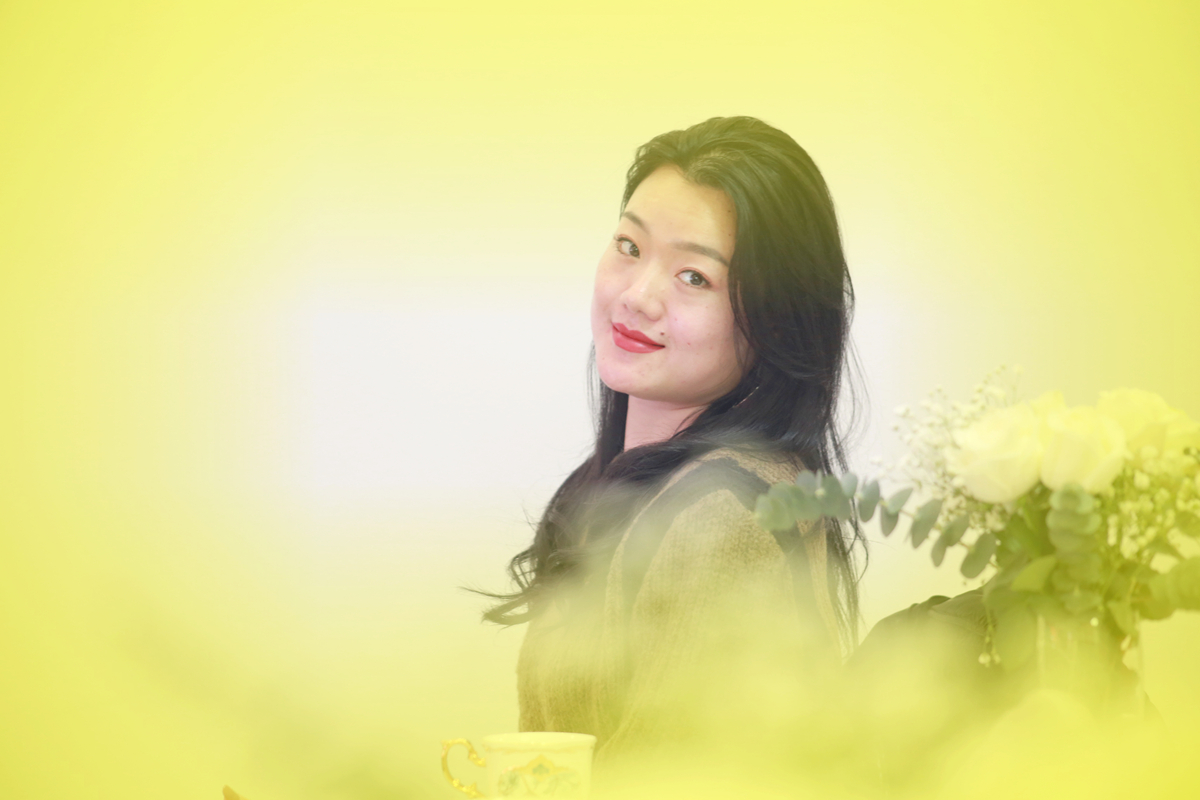 FU2A0180.JPG