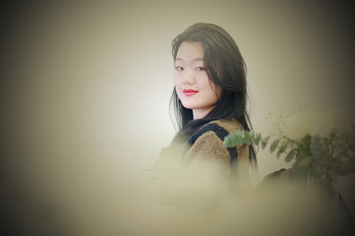FU2A0182.JPG