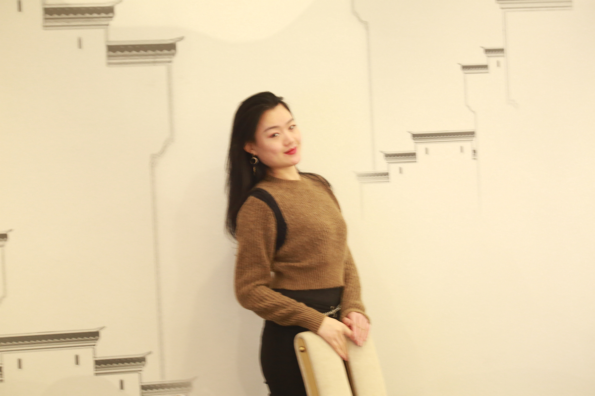 FU2A0193.JPG