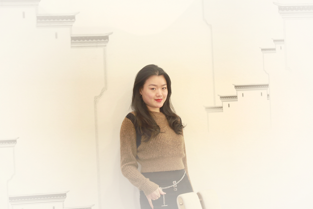 FU2A0195.JPG