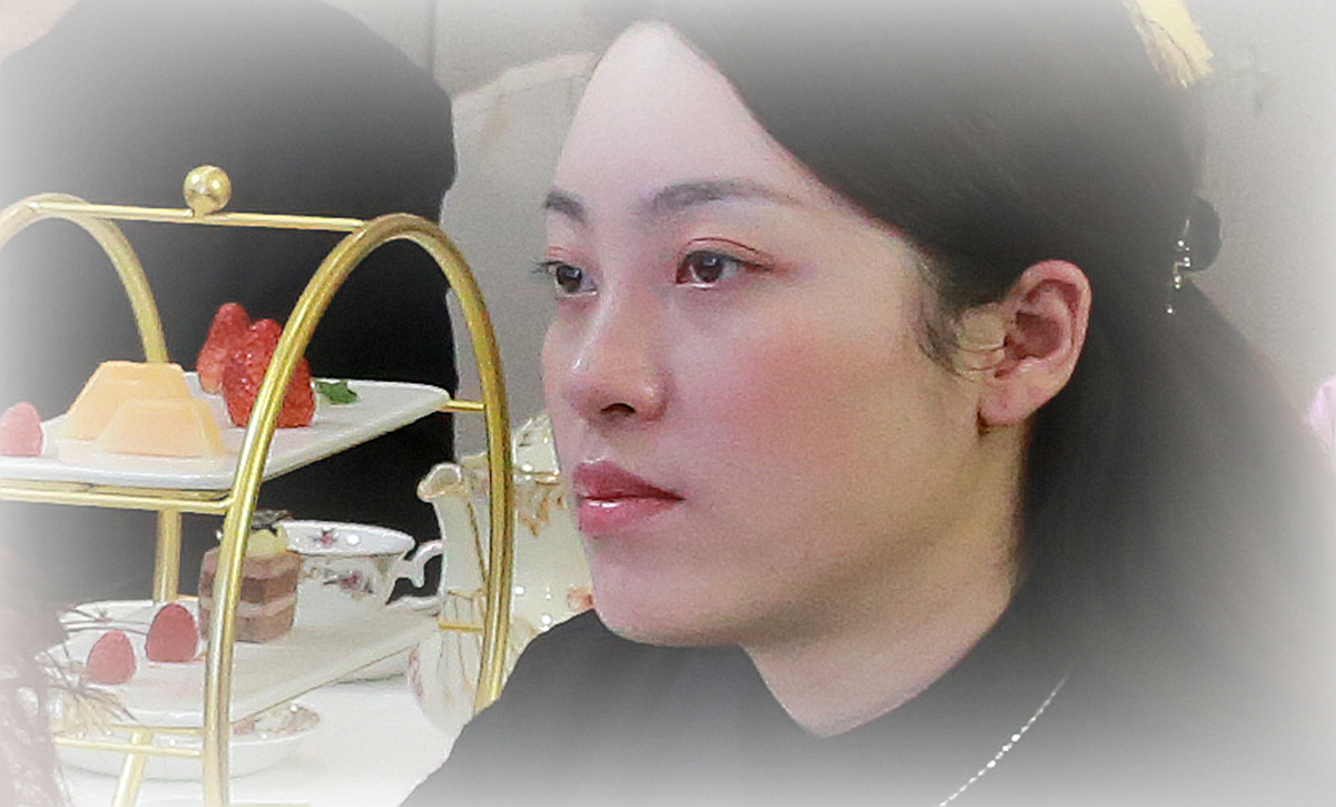 FU2A0222.JPG