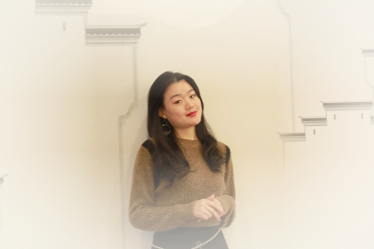 FU2A0197.JPG