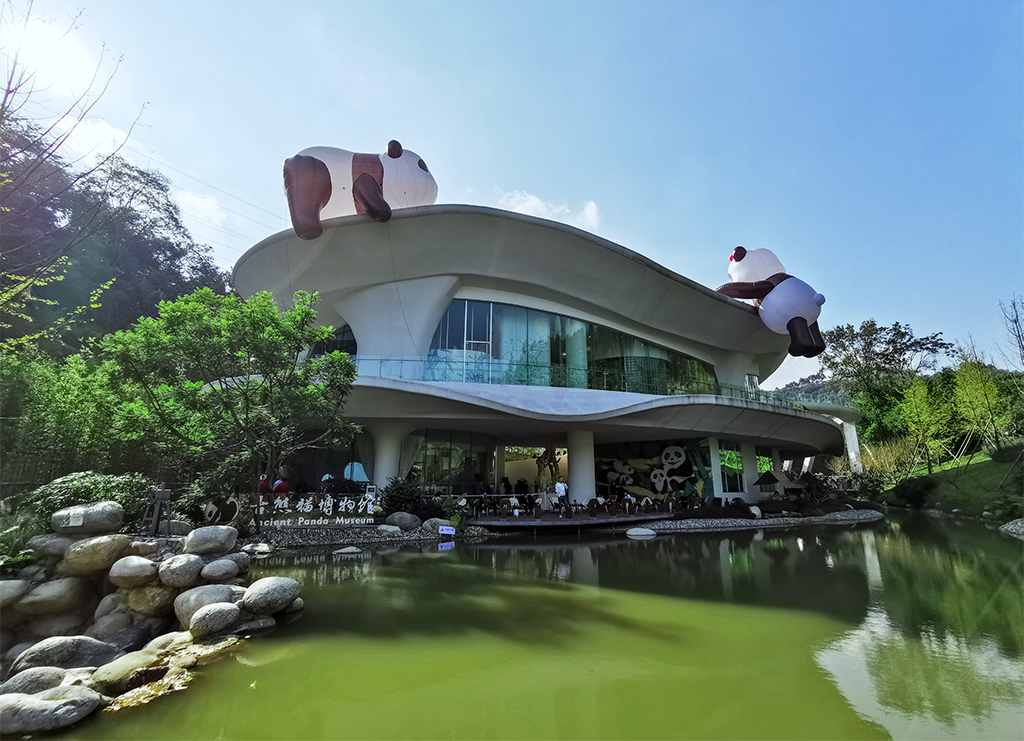 IMG_20221031_151027拷贝.jpg
