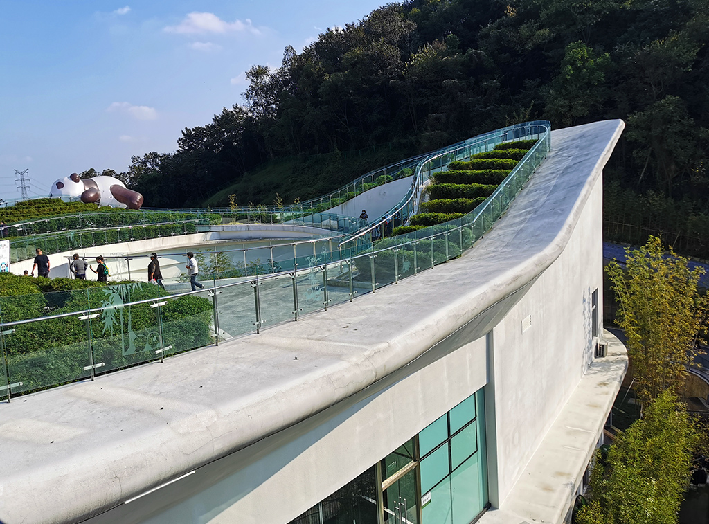 IMG_20221031_151728拷贝.jpg