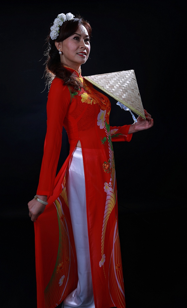 FU2A0012.JPG