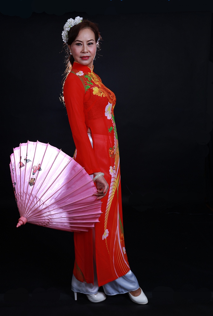 FU2A0034.JPG