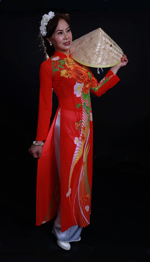 FU2A0033.JPG
