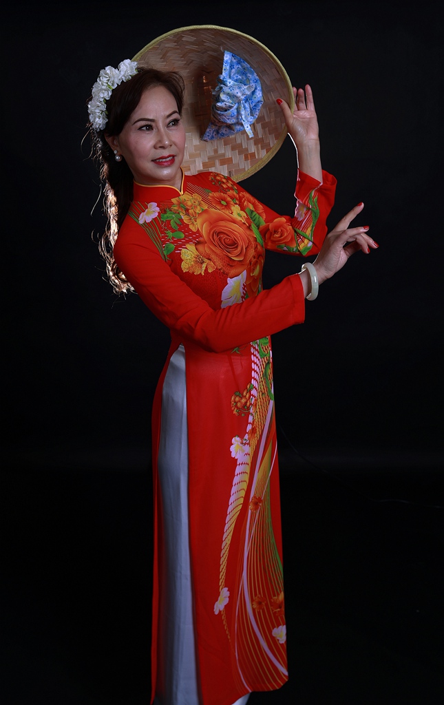 FU2A0026.JPG