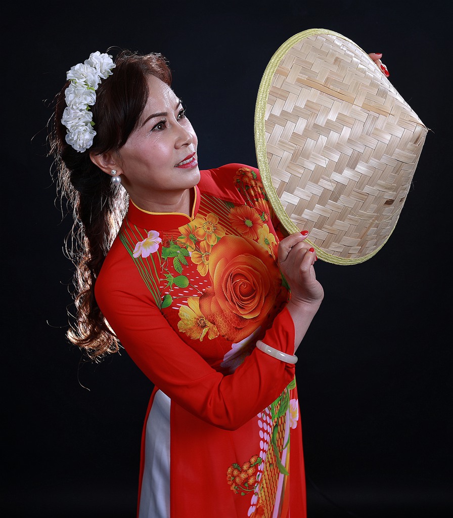 FU2A0054.JPG