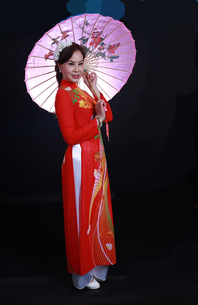 FU2A0040.JPG