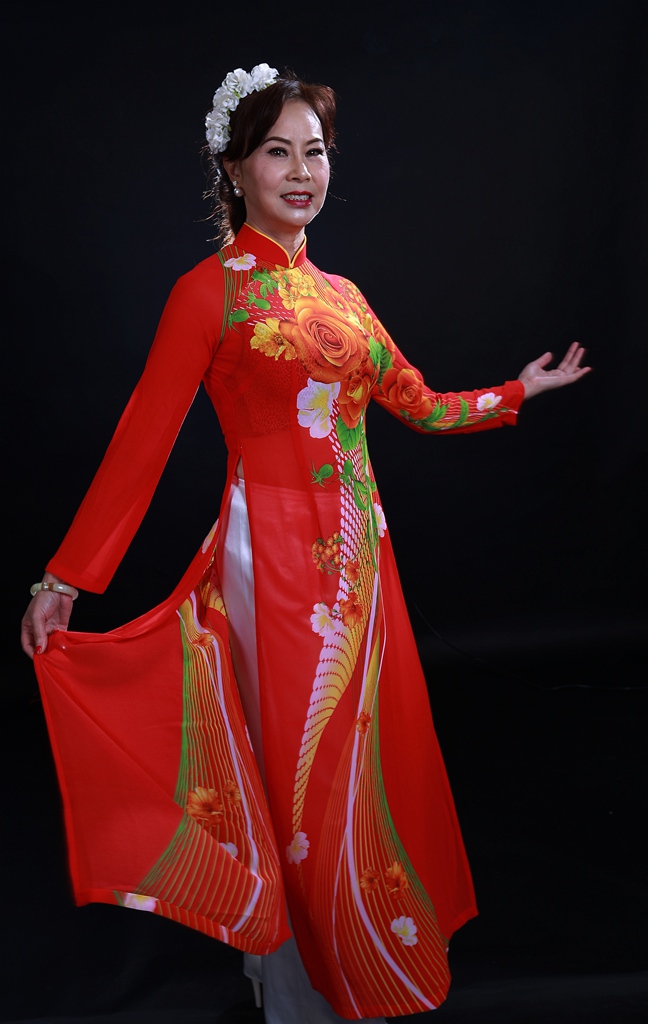 FU2A0060.JPG