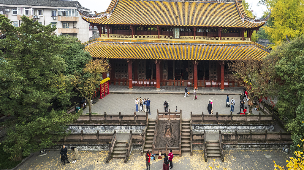 00DJI_00191.jpg