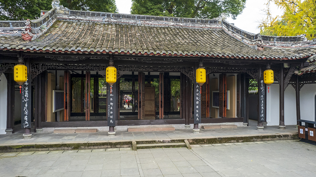 DJI_09491.jpg