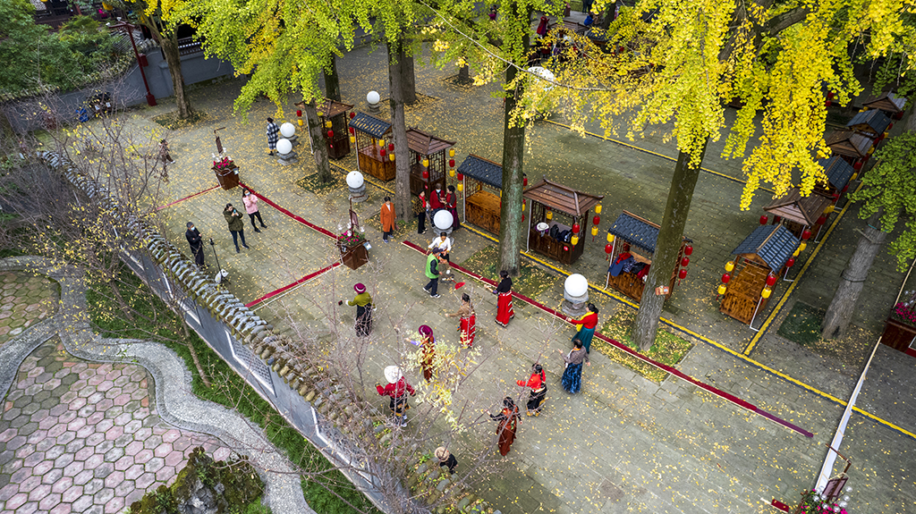 DJI_09611.jpg