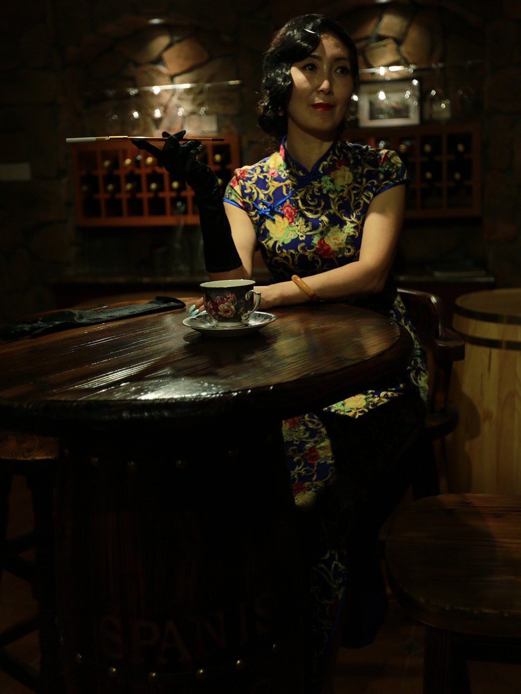 FU2A0047.JPG