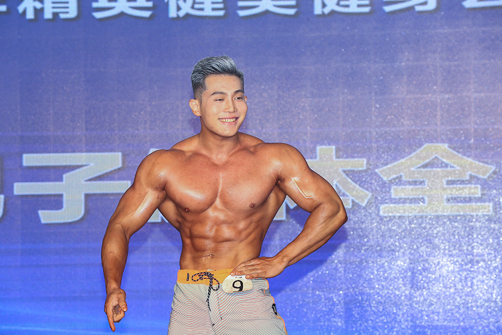 XT5A5059.jpg