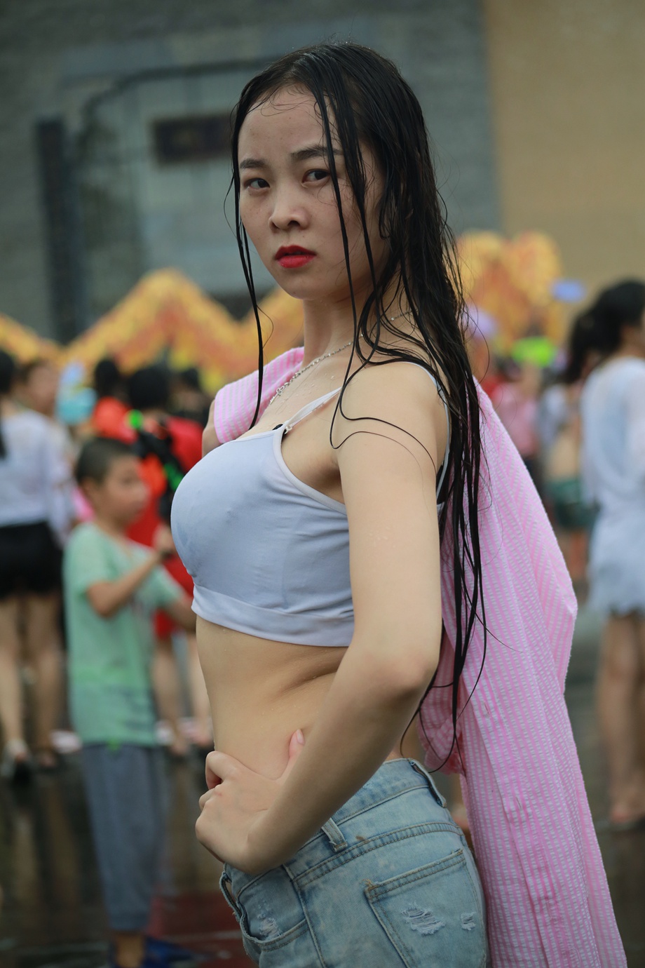 FU2A0154.JPG