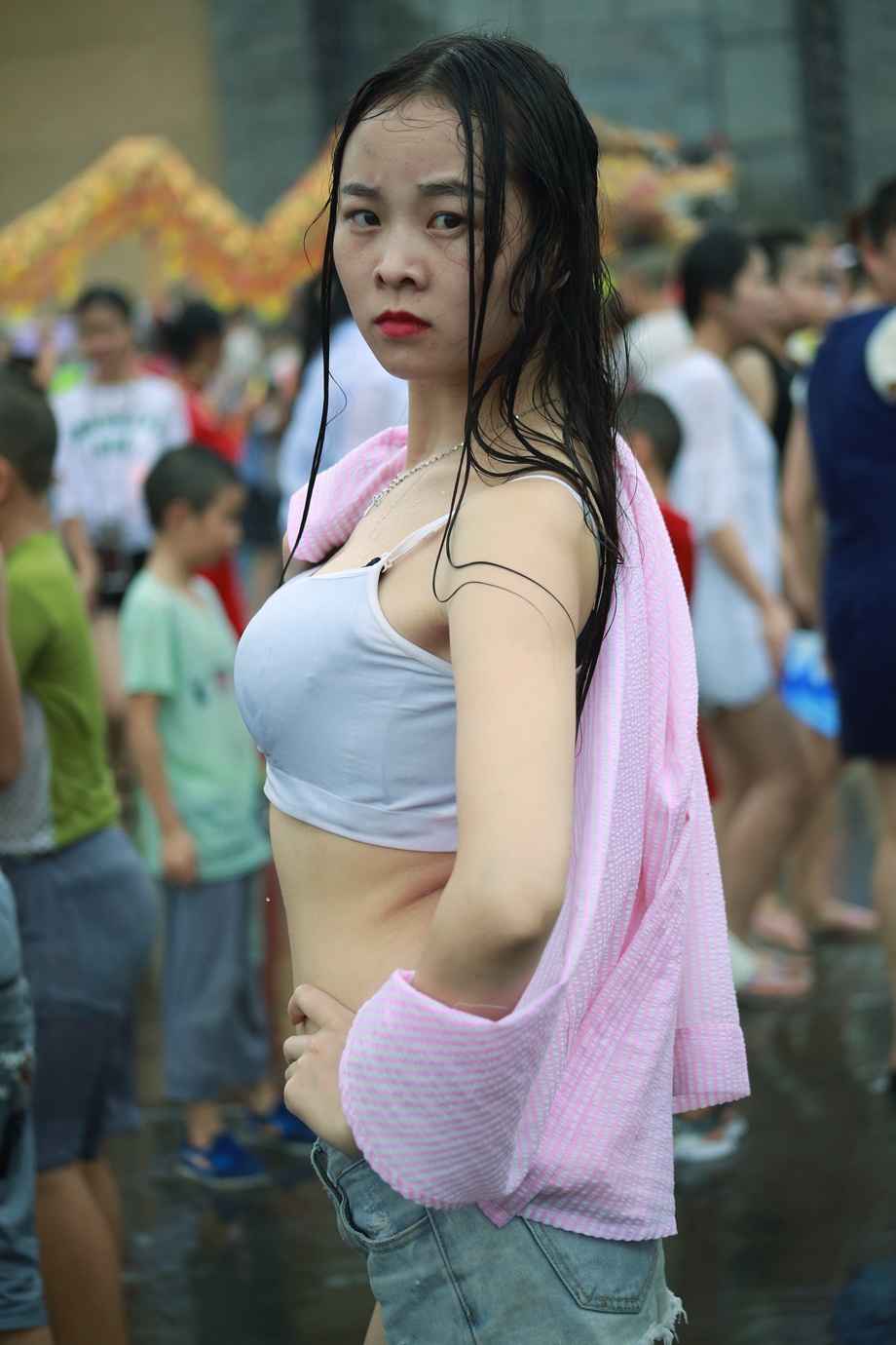 FU2A0152.JPG