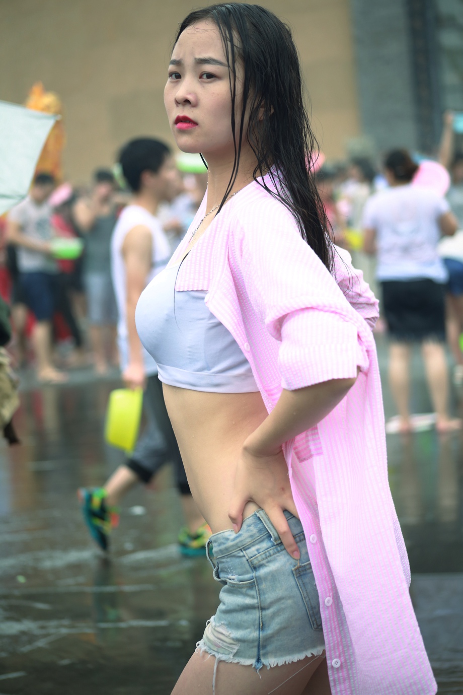 FU2A0158.JPG