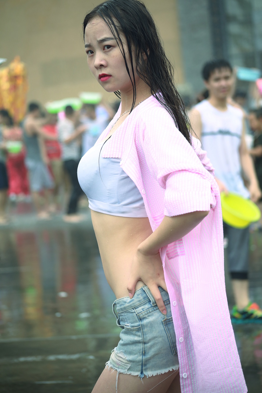 FU2A0159.JPG