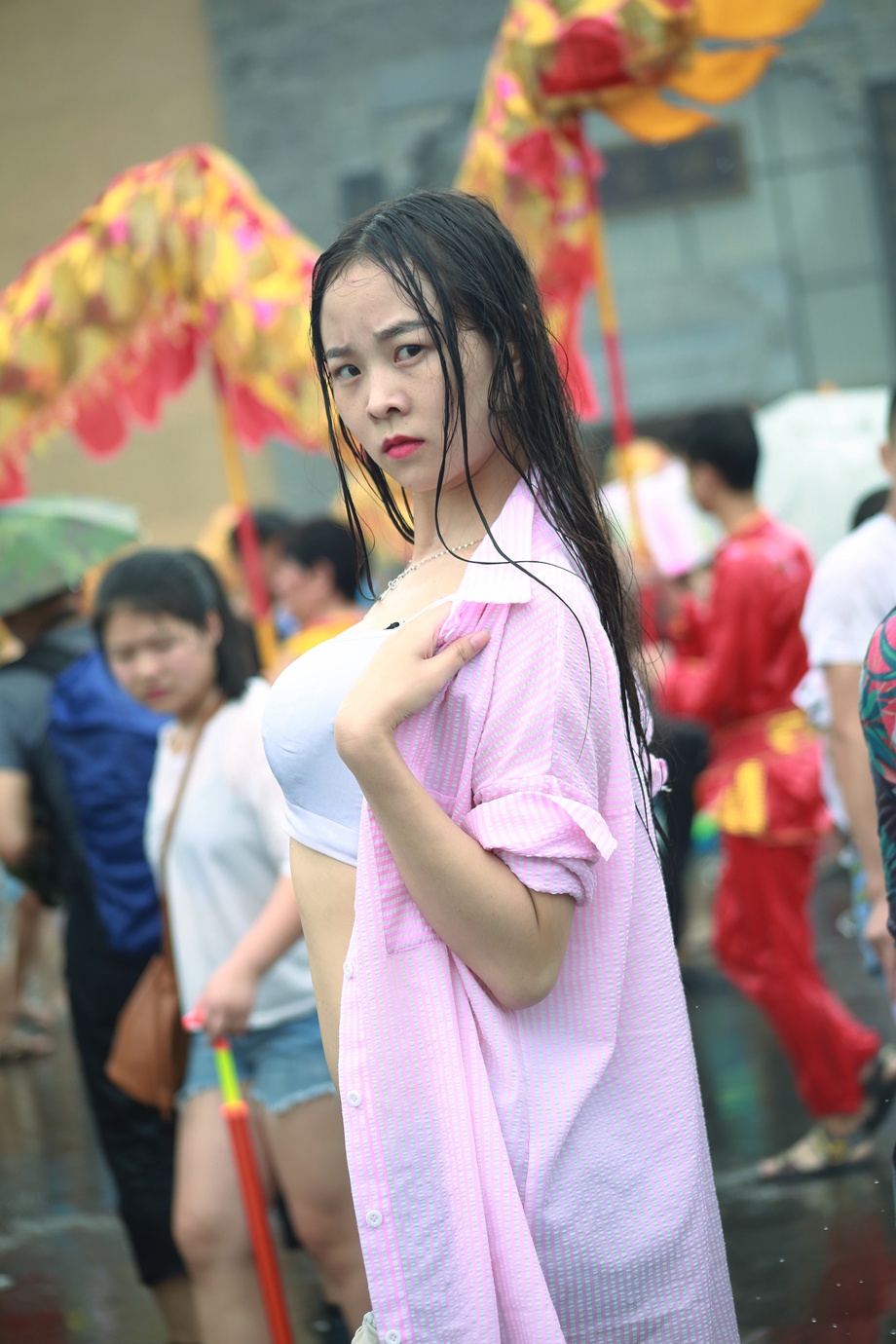 FU2A0169.JPG