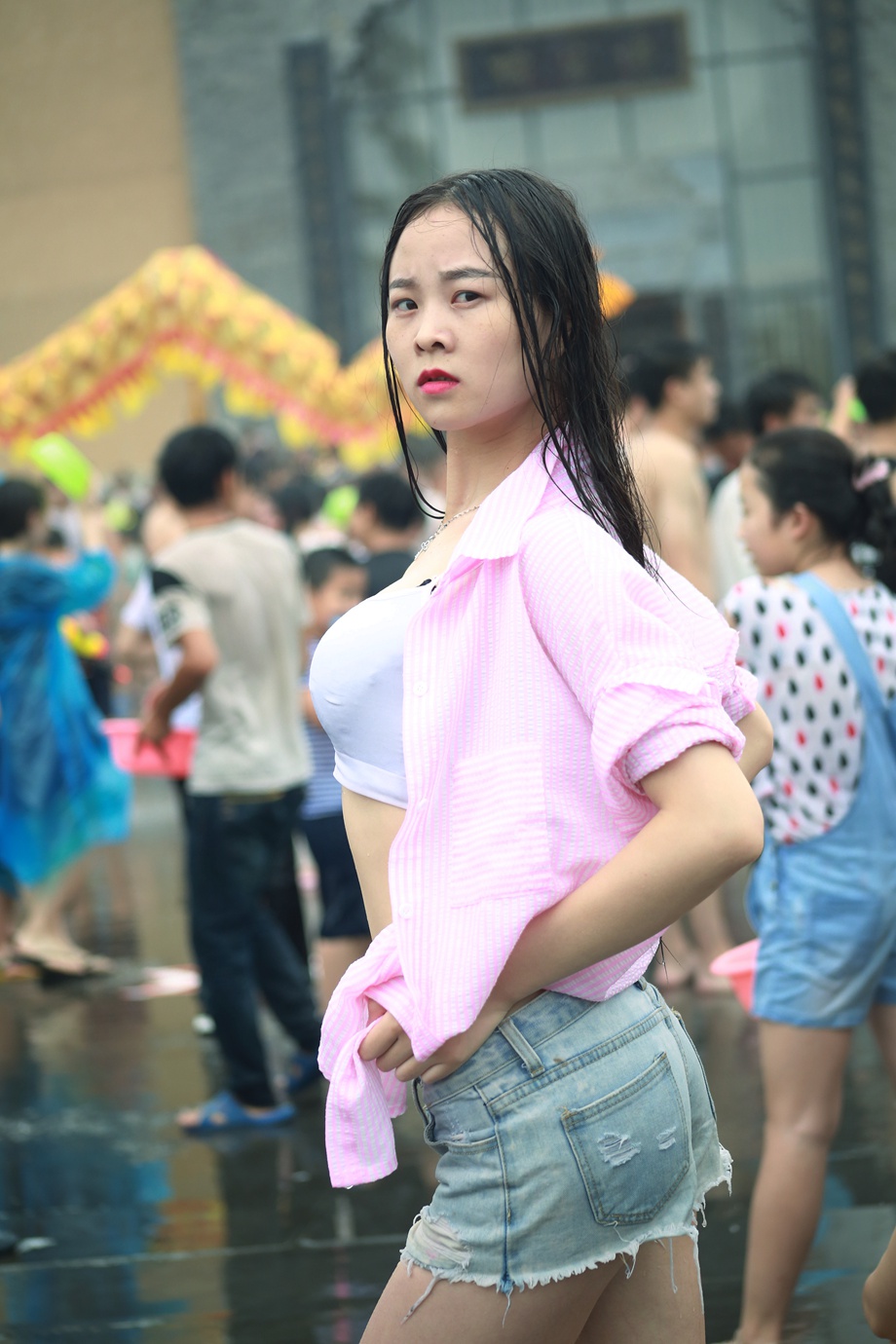 FU2A0164.JPG