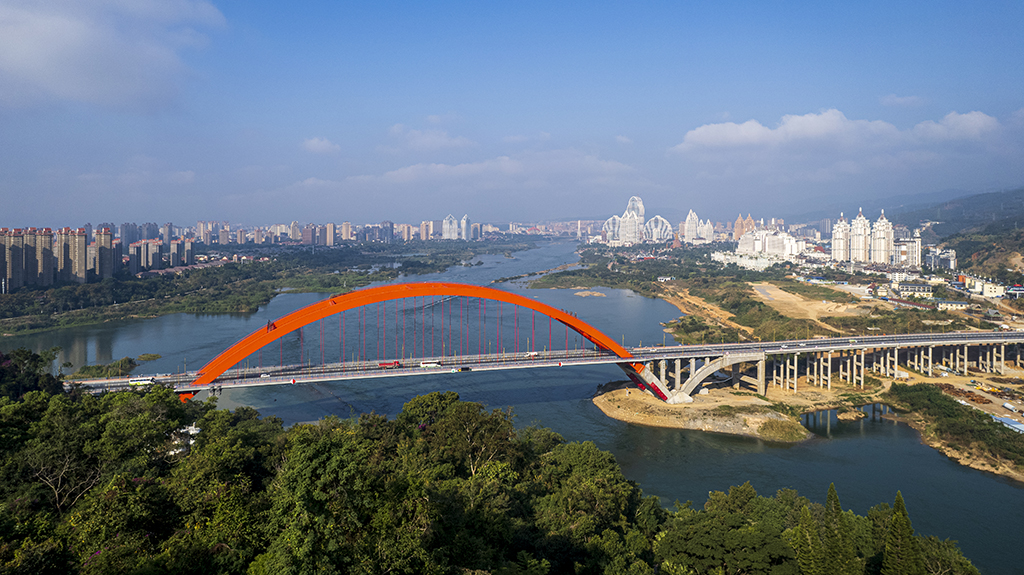 DJI_02021.jpg