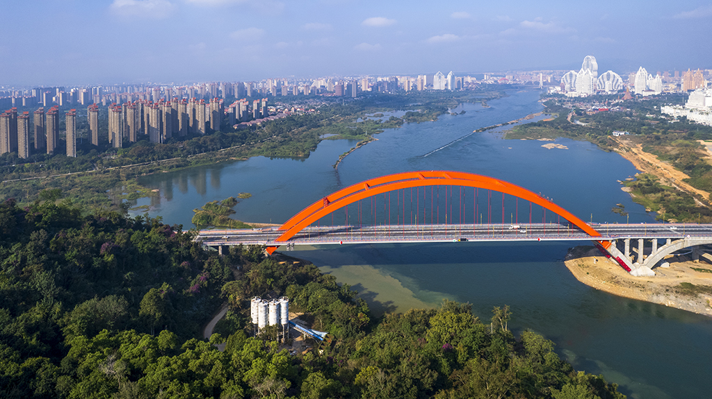 DJI_02331.jpg