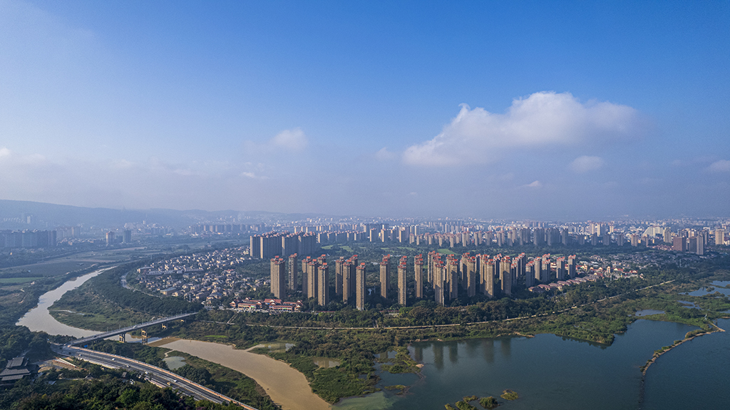 DJI_02221.jpg