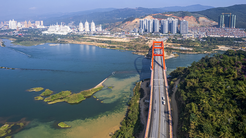 DJI_02711.jpg