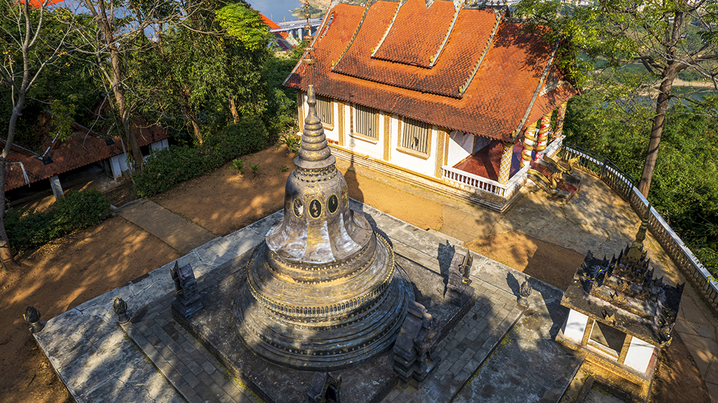 DJI_02371.jpg