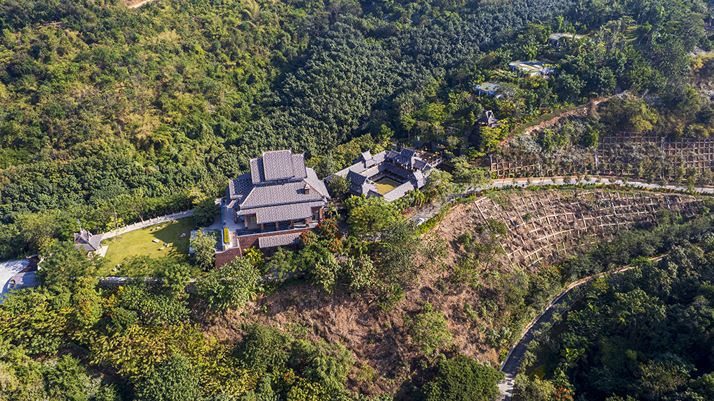 DJI_02901.jpg