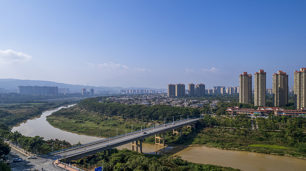 DJI_03031.jpg