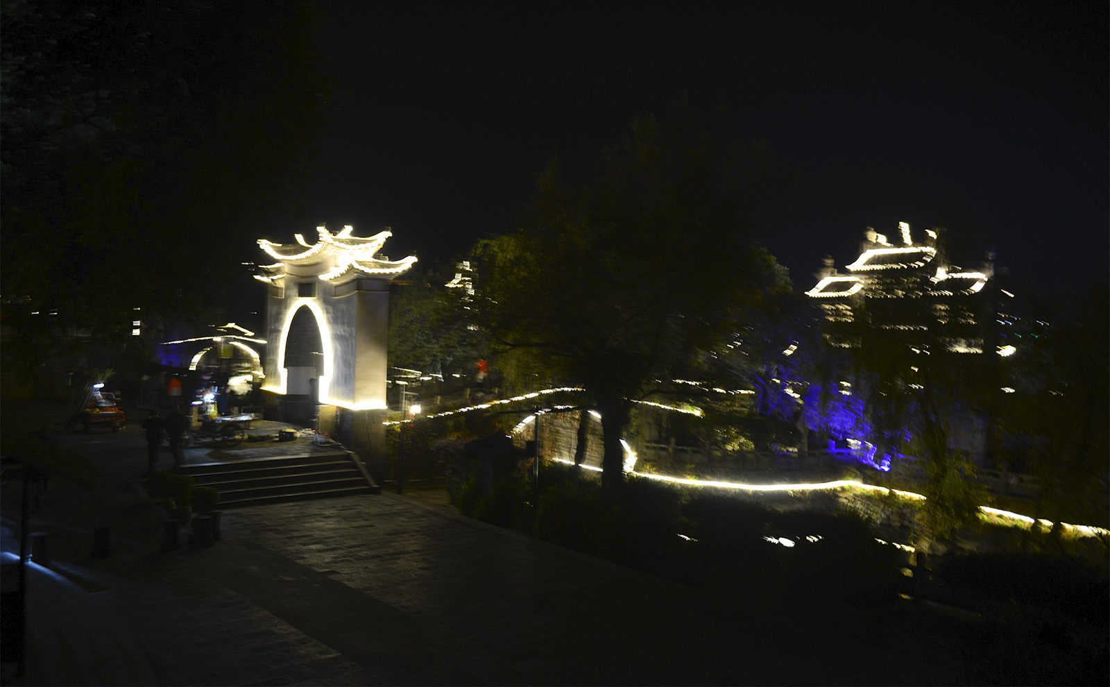 DSC_8906.JPG