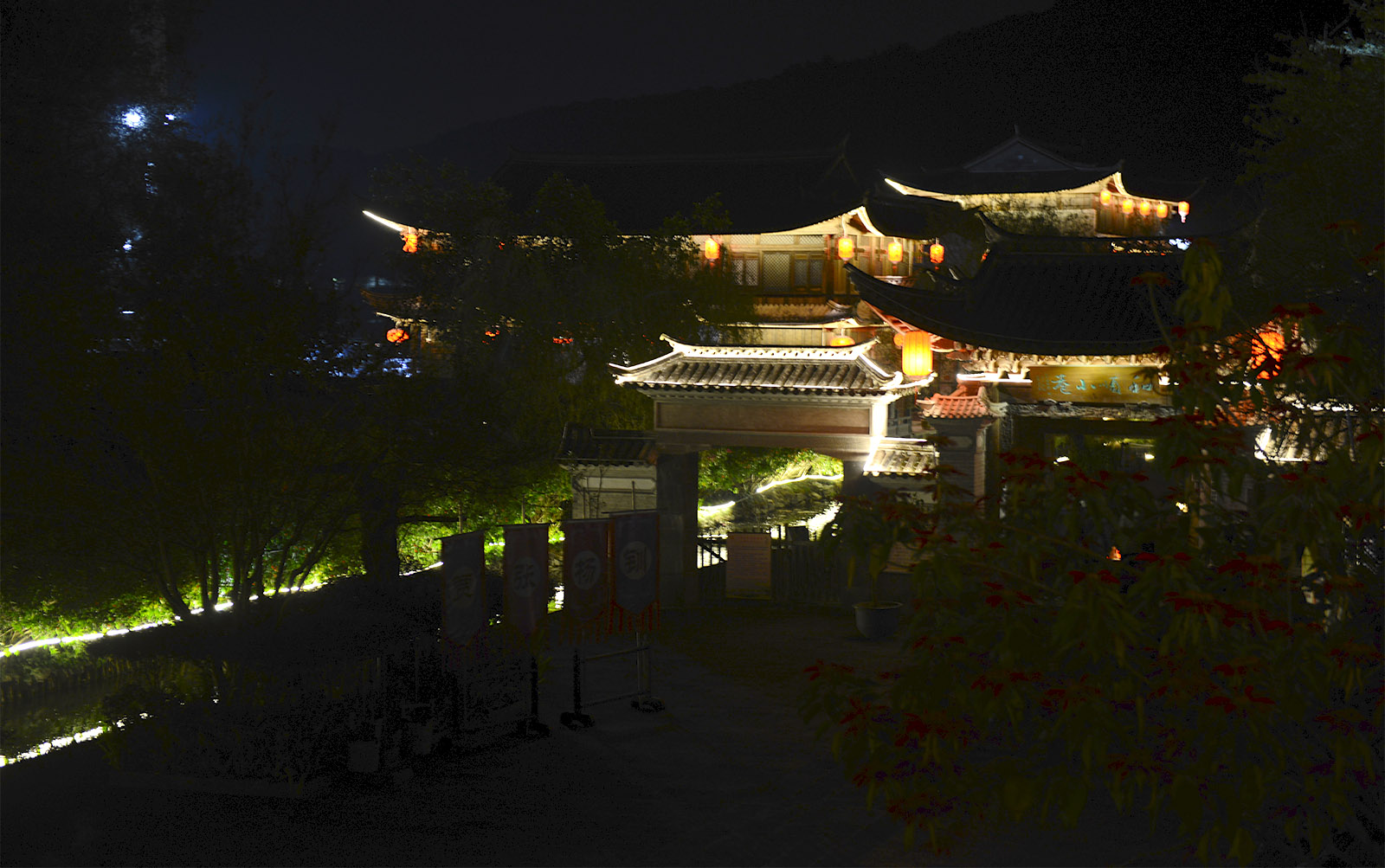 DSC_8912.JPG