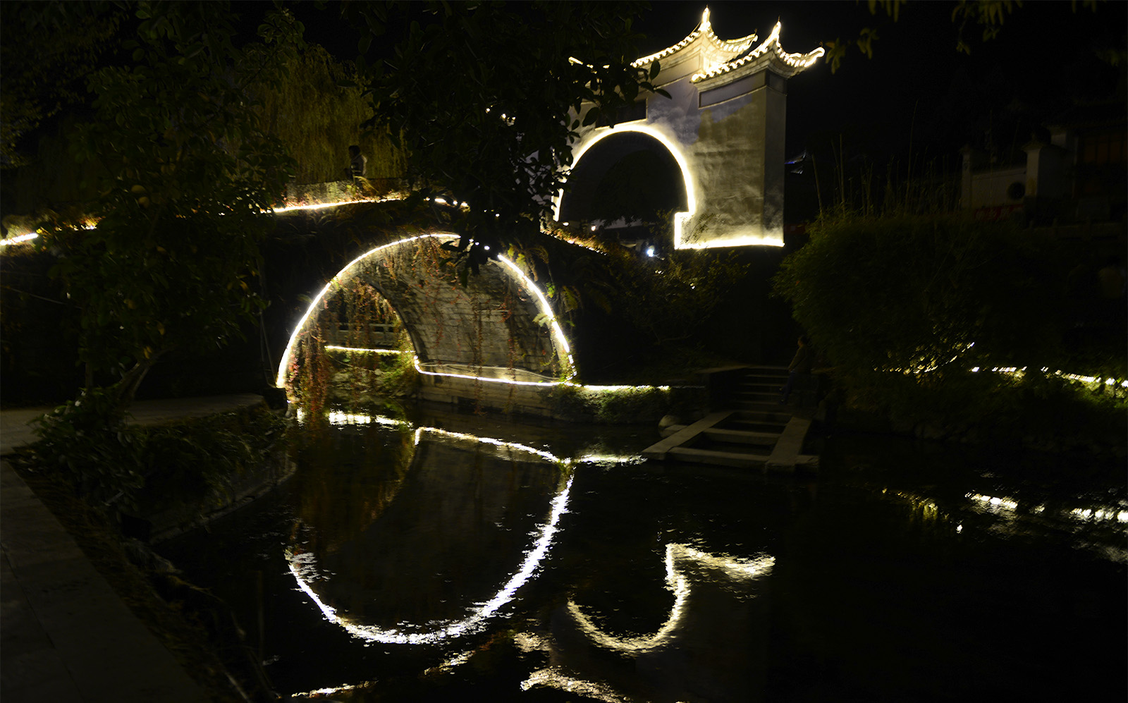 DSC_8832.JPG