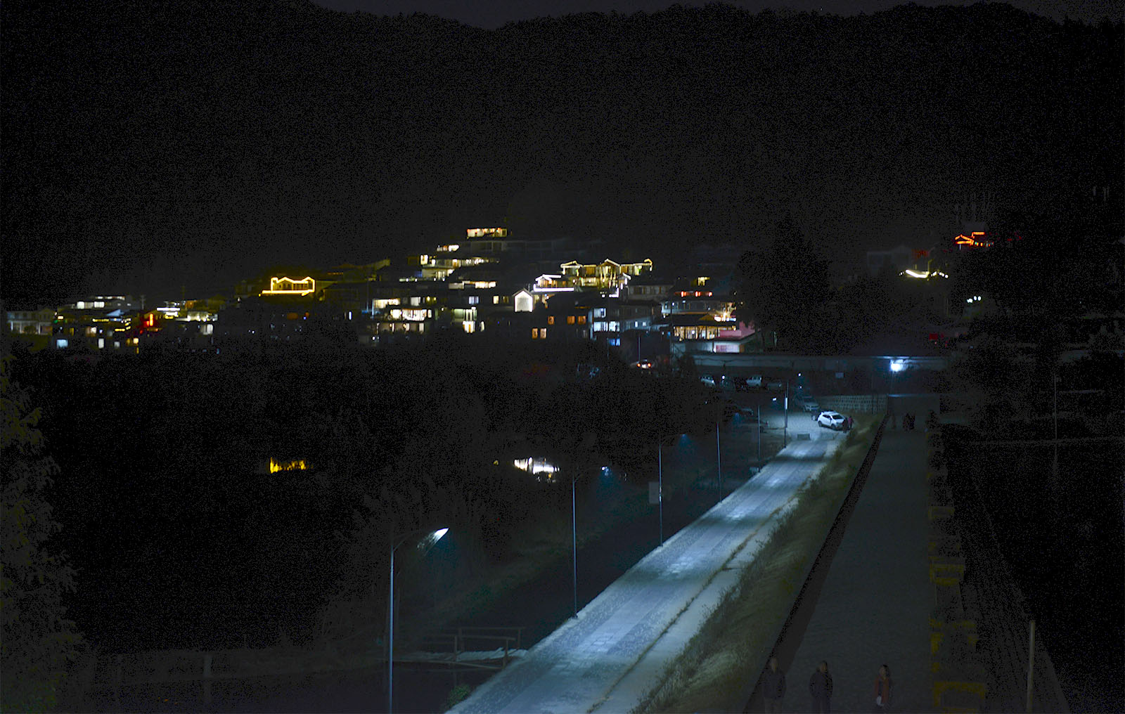 DSC_8960.JPG