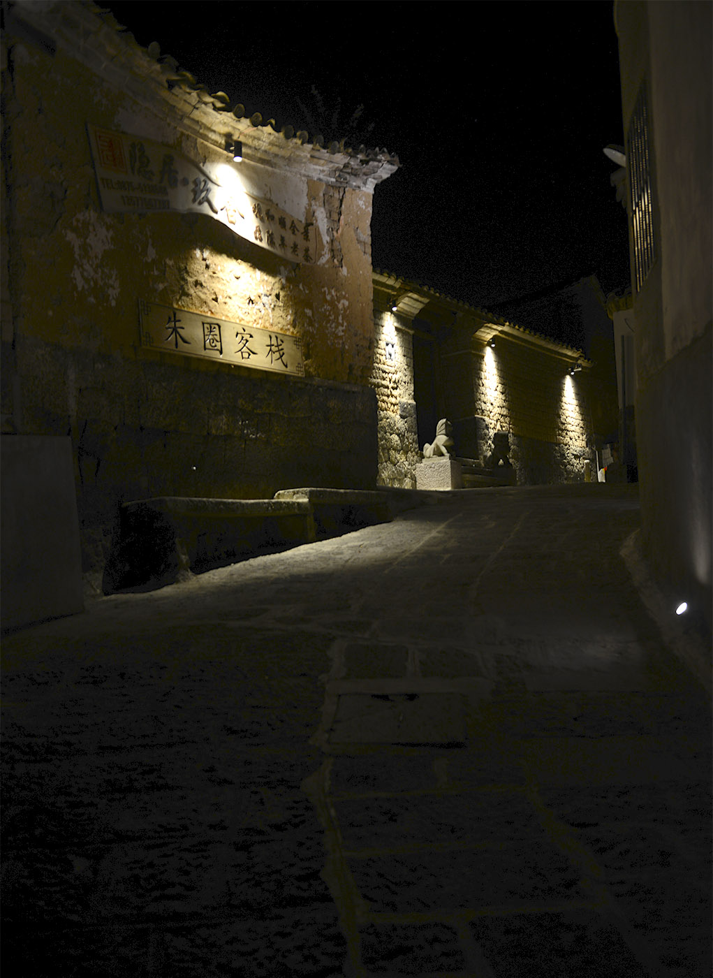 DSC_8973.JPG