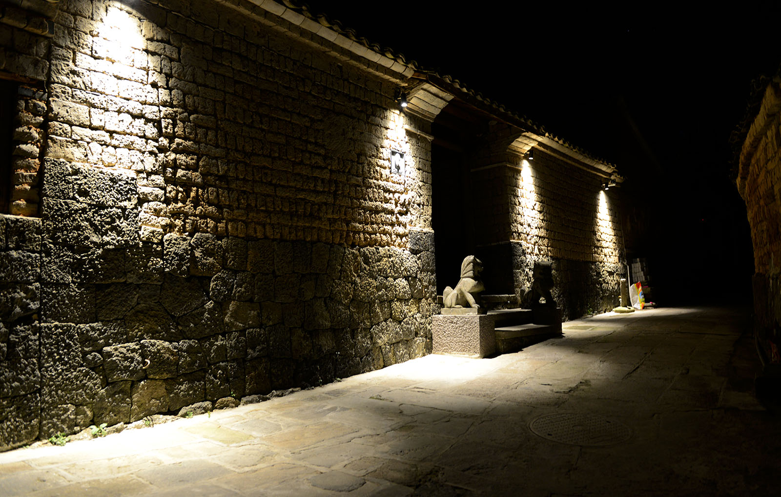 DSC_8982.JPG