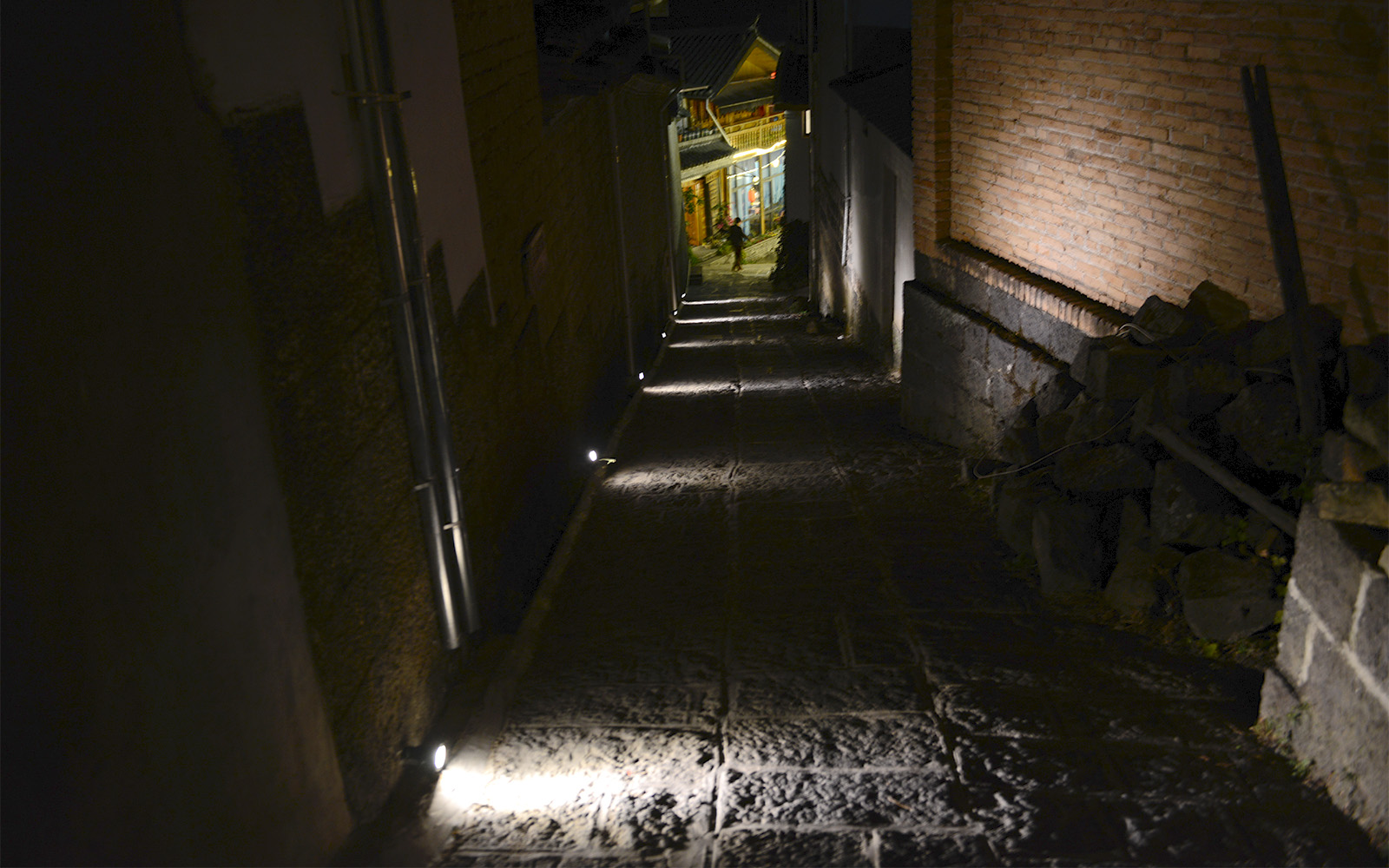 DSC_8989.JPG