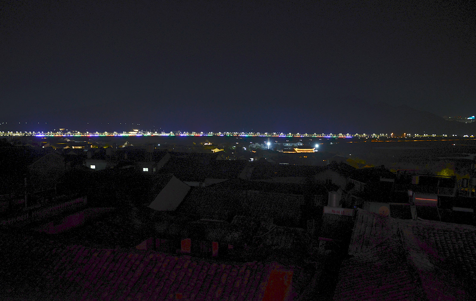 DSC_8990.JPG