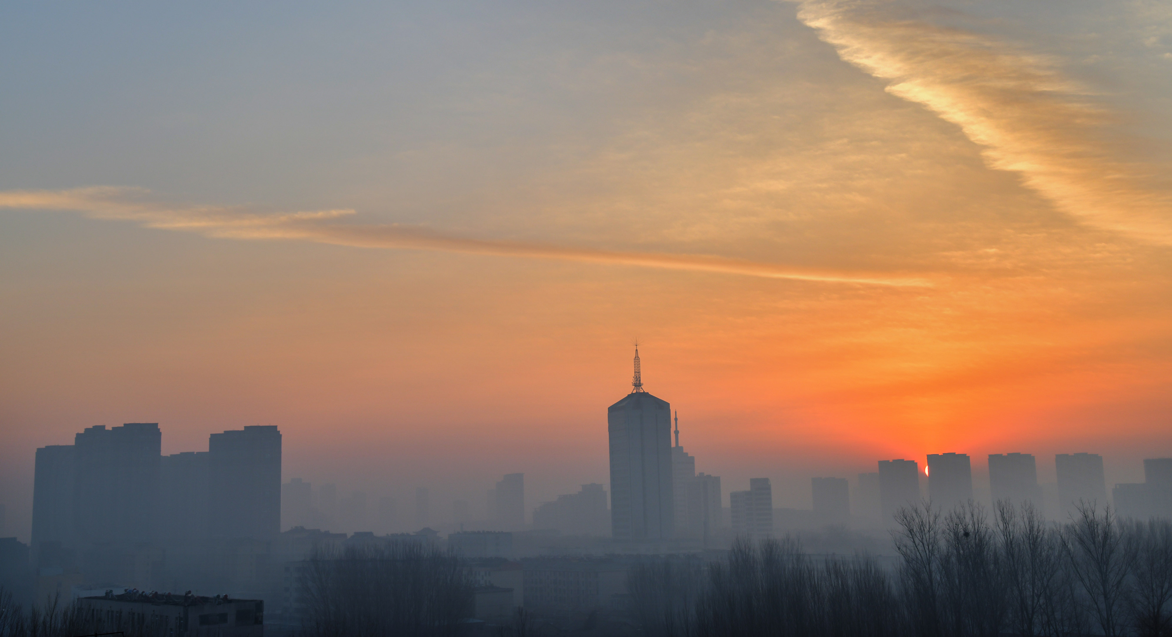 DSC_6866拷贝2.jpg