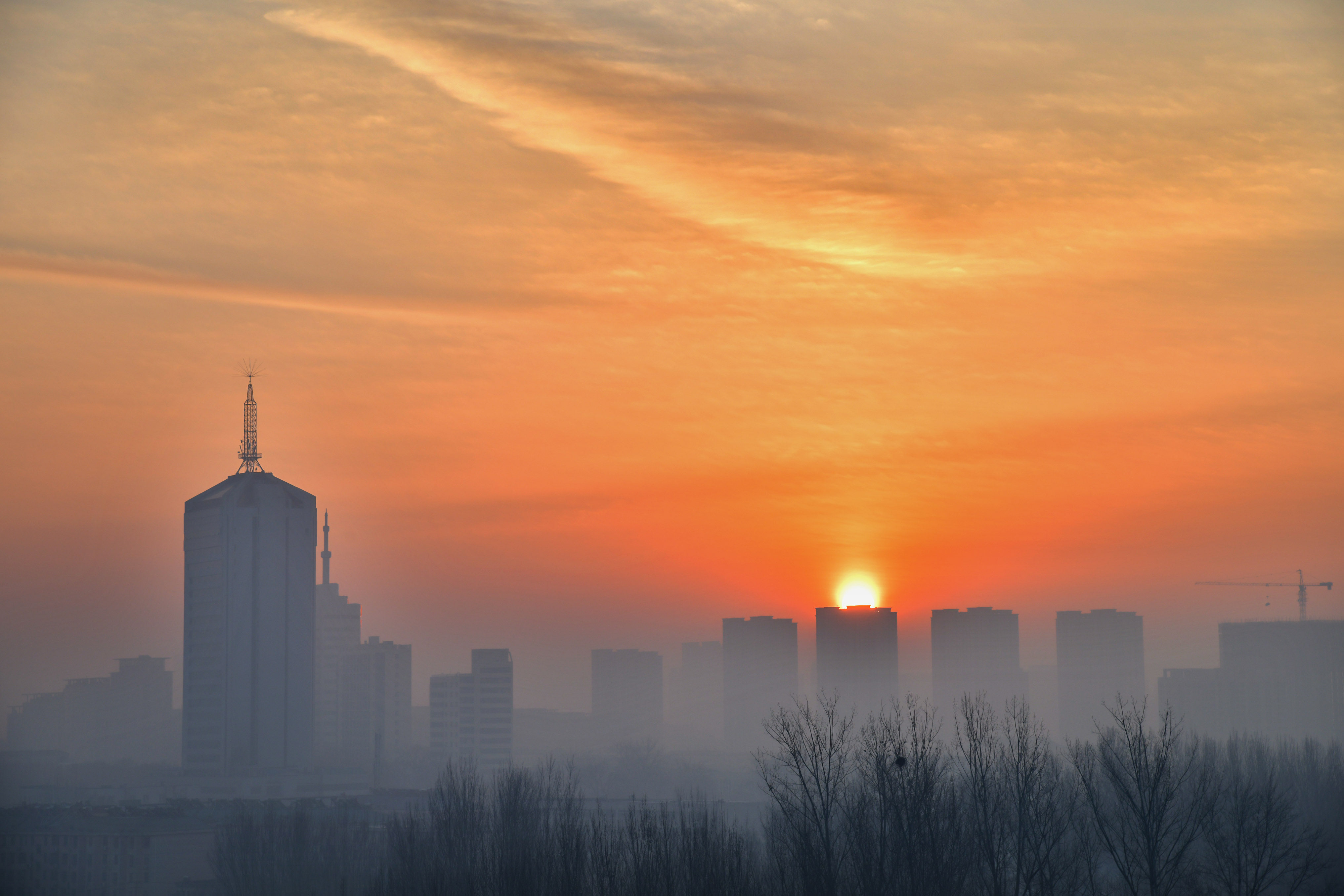 DSC_6874拷贝2.jpg