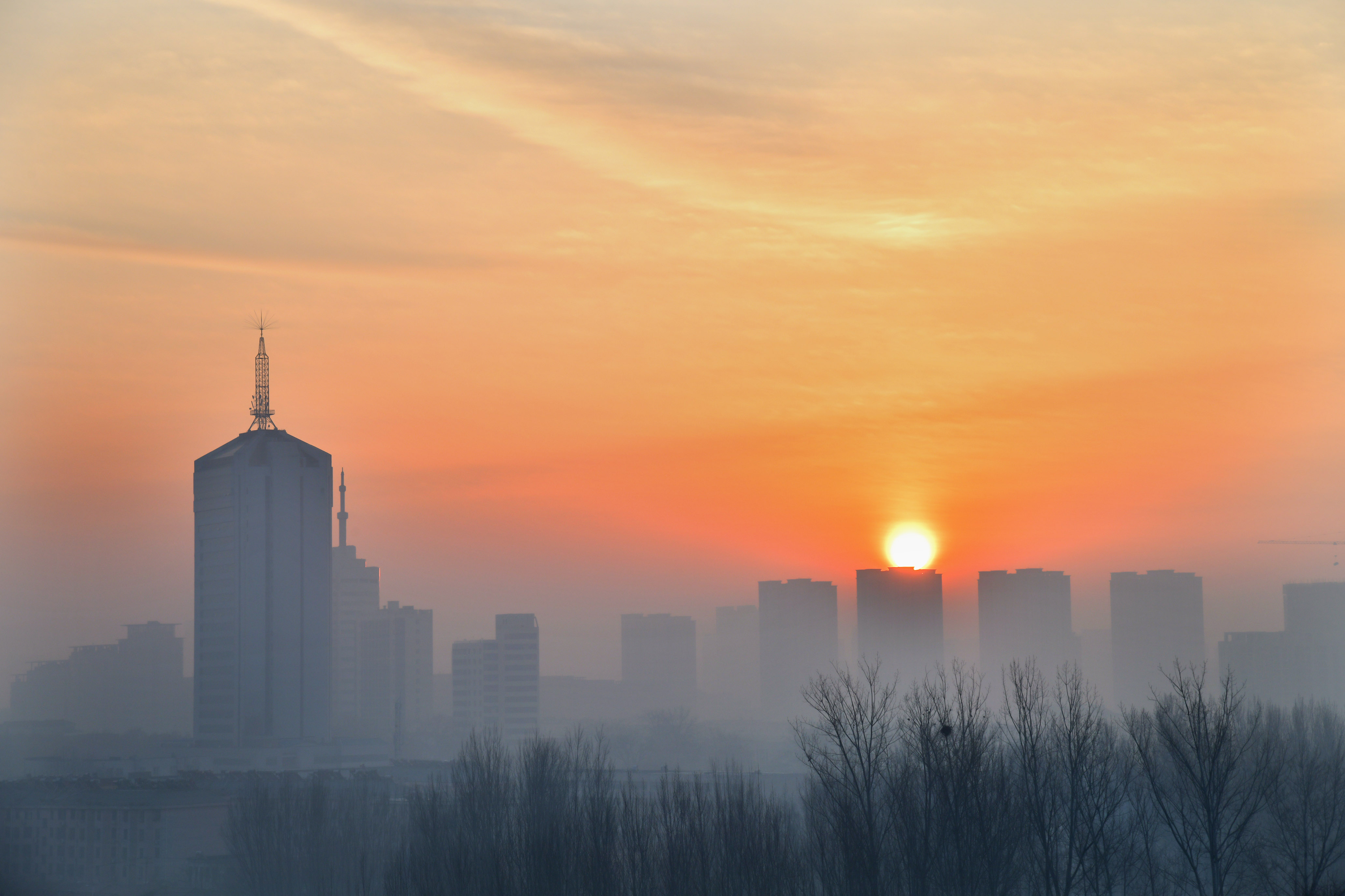 DSC_6877拷贝2.jpg