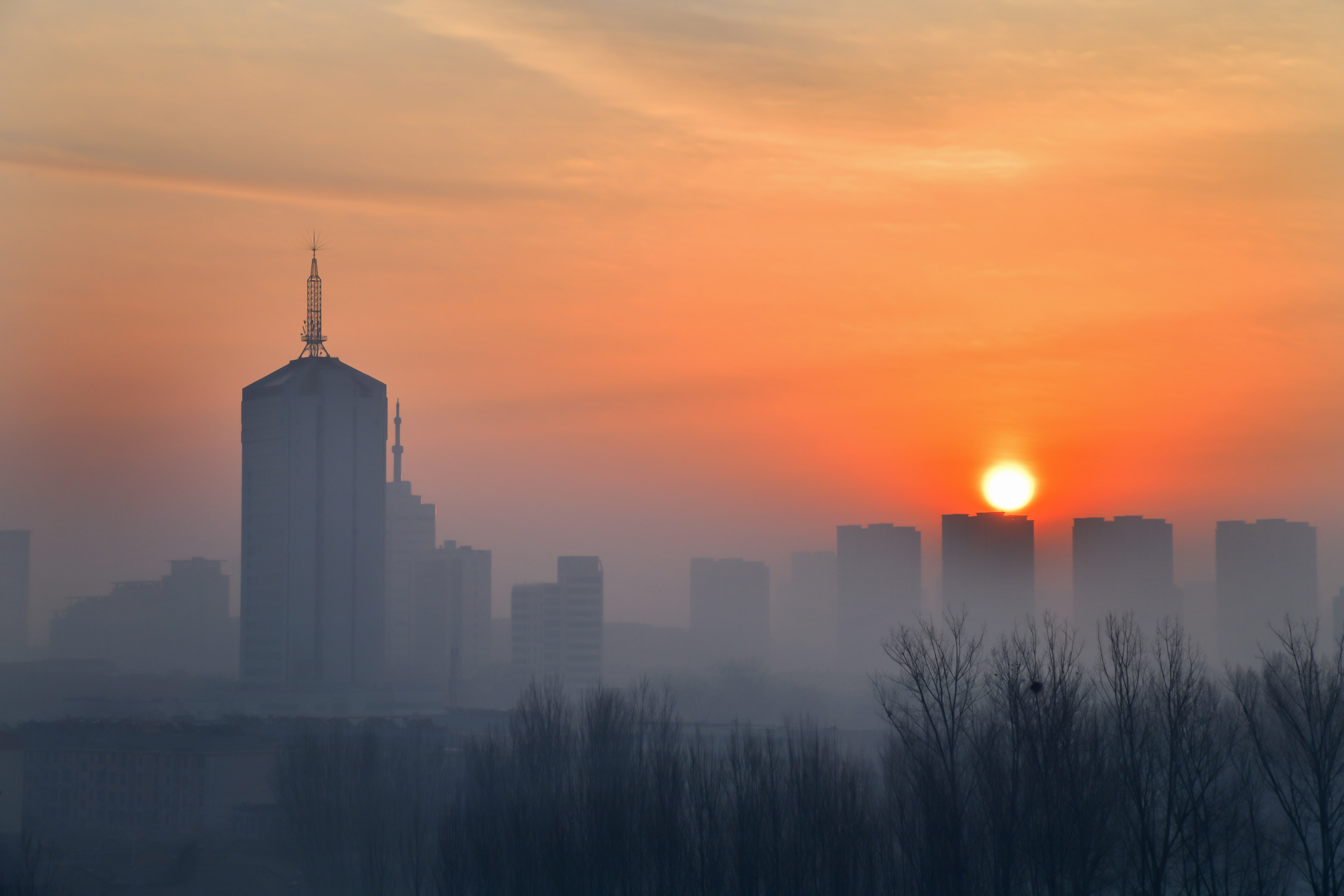 DSC_6880拷贝2.jpg