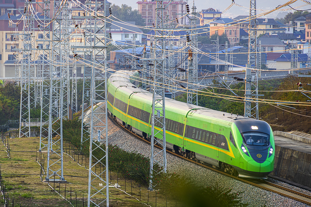 614A44011.jpg