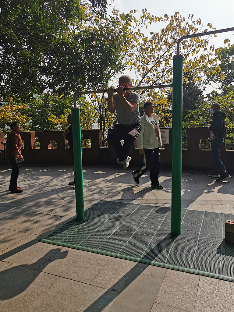 IMG_20230105_143550拷贝.jpg